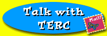 Talk with TERC